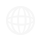 怀远新闻中心